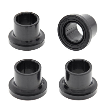 A-Arm Kit Bush Kit Only 50-1062