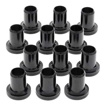 A-Arm Kit Polaris IRS - Bushings Only - 50-1072