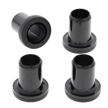 A-Arm Kit Polaris - Bush Kit - 50-1074