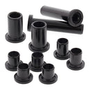 SUSPENSION IRS KIT 50-1087
