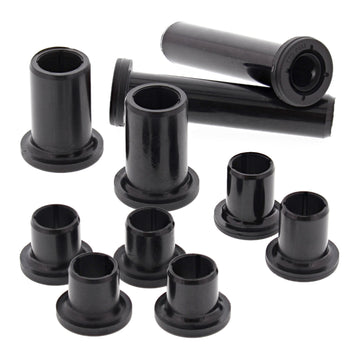 SUSPENSION IRS KIT 50-1087