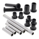 REAR INDEPENDENT SUSPENSION KIT 50-1098