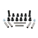 REAR INDEPENDENT SUSPENSION KIT