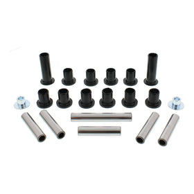 REAR INDEPENDENT SUSPENSION KIT