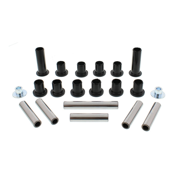 REAR INDEPENDENT SUSPENSION KIT