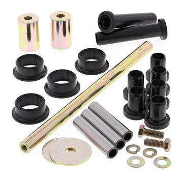 IRS SUSPENSION KIT 50-1107