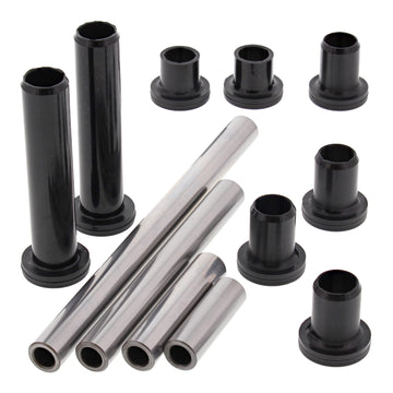 IRS SUSPENSION KIT REAR 50-1113