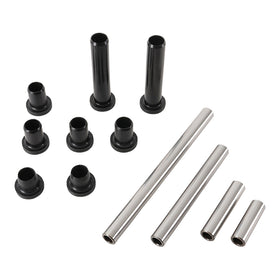 IRS SUSPENSION KIT REAR 50-1113