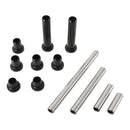 IRS SUSPENSION KIT REAR 50-1113