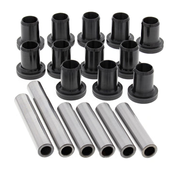 IRS SUSPENSION KIT REAR 50-1115
