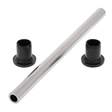 A-ARM KIT 50-1118