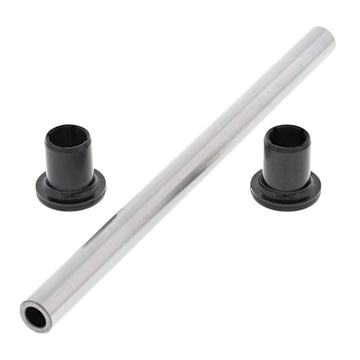 A-Arm Kit 50-1119
