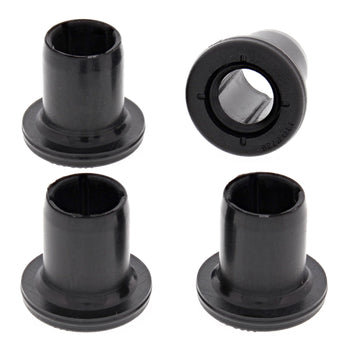 A-ARM KIT - 50-1121