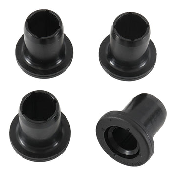 A-ARM KIT - 50-1121