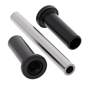 A-Arm Kit 50-1130