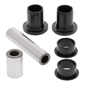 A-ARM KIT 50-1131