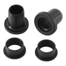 A-ARM BUSHING KIT 50-1132
