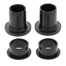 A-ARM BUSHING KIT 50-1132
