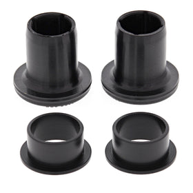 A-ARM BUSHING KIT 50-1132