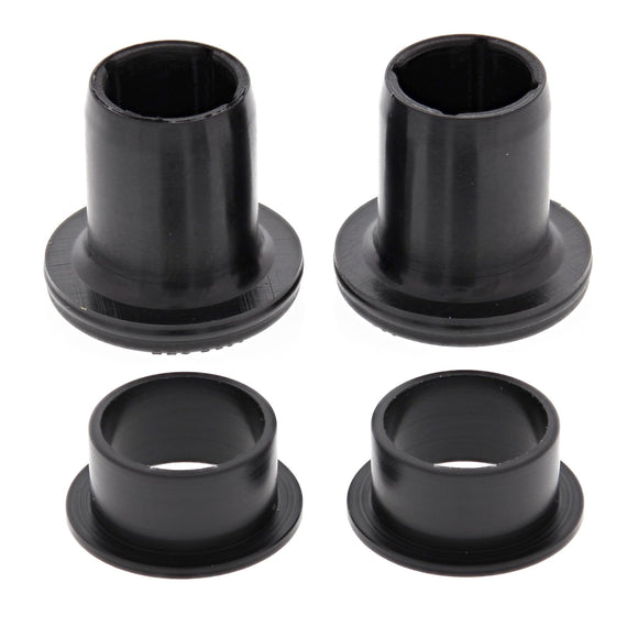 A-ARM BUSHING KIT 50-1132