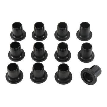 A-ARM KIT BUSH KIT ONLY 50-1136