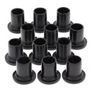 A-ARM KIT BUSH KIT ONLY 50-1136