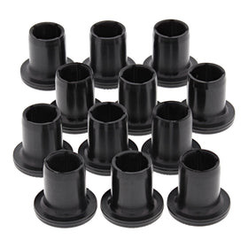 A-ARM KIT BUSH KIT ONLY 50-1136