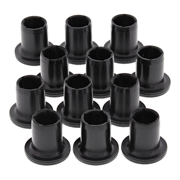 A-ARM KIT BUSH KIT ONLY 50-1136