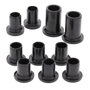 INDEPENDENT SUSPENSION KIT 50-1138