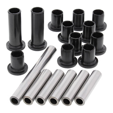 A-ARM KIT 50-1145