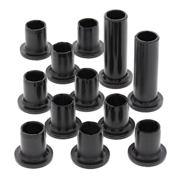 REAR INDEPENDENT SUSPENSION KIT 50-1146