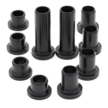 REAR INDEPENDENT SUSPENSION KIT 50-1157