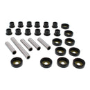 REAR INDEPENDENT SUSPENSION KIT 50-1158