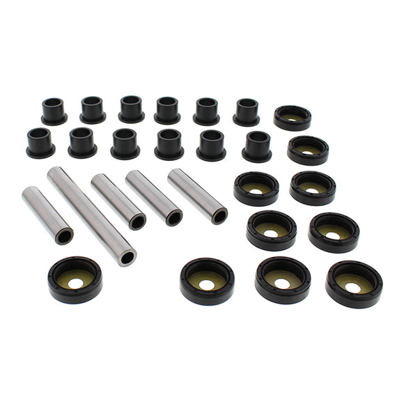 REAR INDEPENDENT SUSPENSION KIT 50-1158