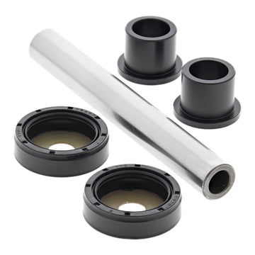 A-ARM KIT 50-1160