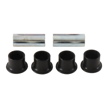 LOWER A-ARM BRG - SEAL KIT