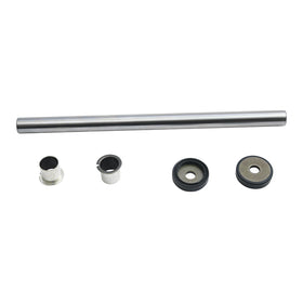 A-ARM KIT 50-1188