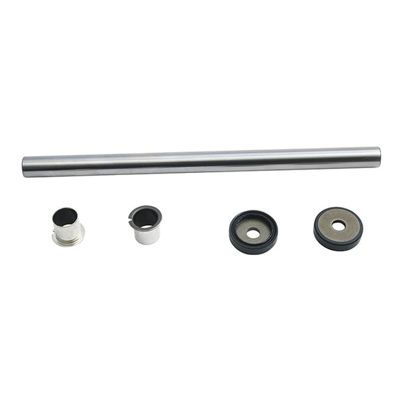 A-ARM KIT 50-1188
