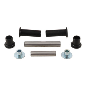 Rear Suspension Knuckle Only Kit 50-1210