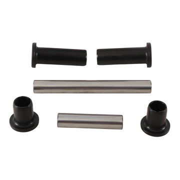 REAR INDEPENDENT SUSPENSION KIT 50-1215