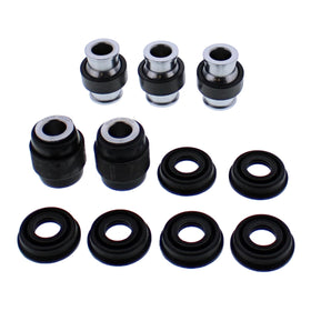 Rear Suspension Knuckle Only Kit 50-1232