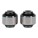 INDEPENDENT REAR SUSPENSION KNUCKLE ONLY KIT 50-1245