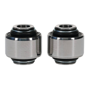 INDEPENDENT REAR SUSPENSION KNUCKLE ONLY KIT 50-1245
