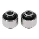 INDEPENDENT REAR SUSPENSION KNUCKLE ONLY KIT 50-1245