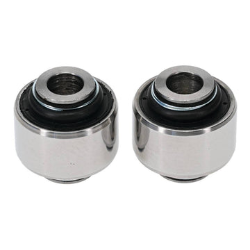 INDEPENDENT REAR SUSPENSION KNUCKLE ONLY KIT 50-1245