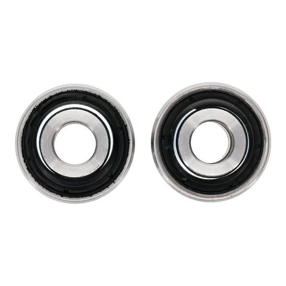 INDEPENDENT REAR SUSPENSION KNUCKLE ONLY KIT 50-1245