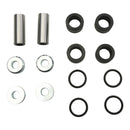 LOWER A-ARM BRG - SEAL KIT - 50-1249