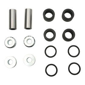 LOWER A-ARM BRG - SEAL KIT - 50-1249