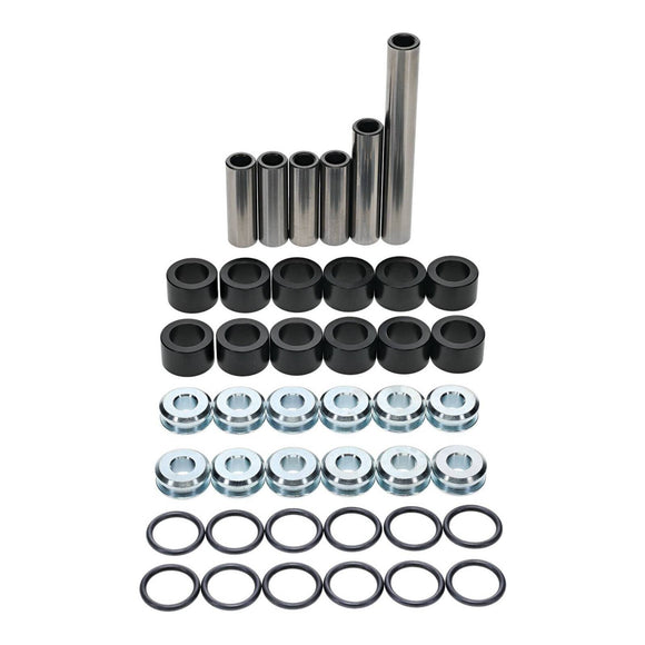 REAR INDEPENDENT SUSPENSION KIT 50-1257