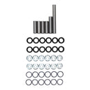 REAR INDEPENDENT SUSPENSION KIT 50-1257